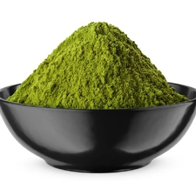 Matcha Slim Original