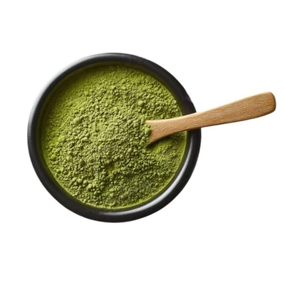 Eu Matcha